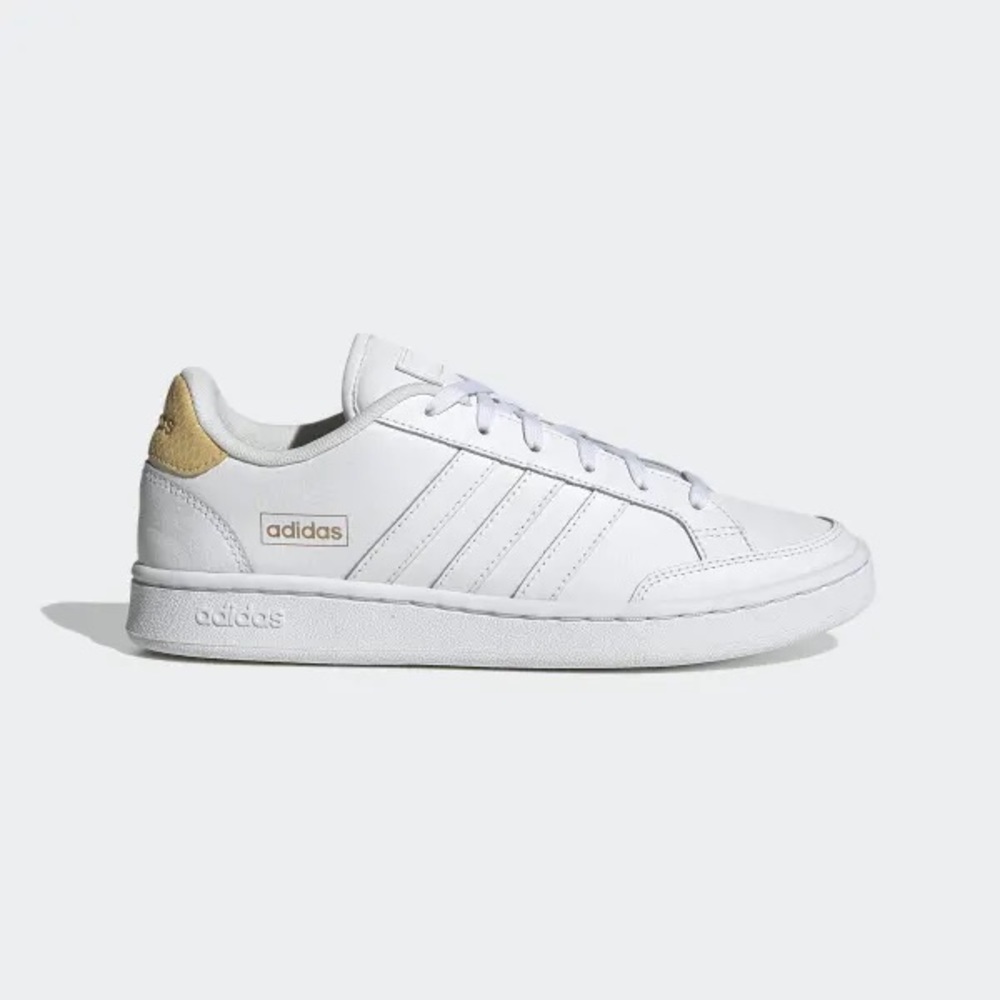 Adidas Grand Court SE Shoes